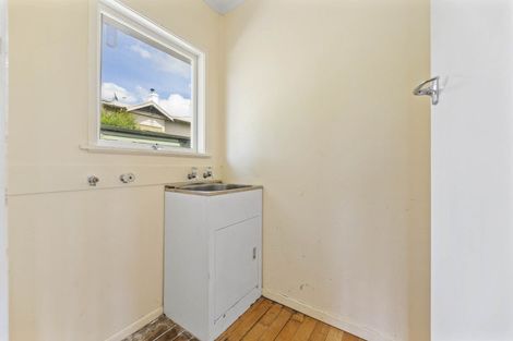 Photo of property in 9b County Place, Tirau, 3410