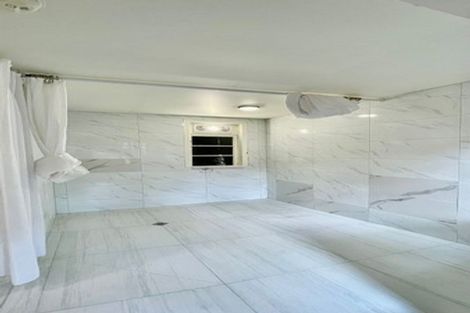 Photo of property in 32 Leslie Avenue, Sandringham, Auckland, 1025