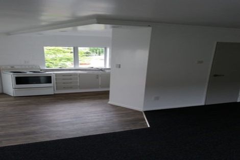 Photo of property in 36d Central Avenue, Avenues, Whangarei, 0110