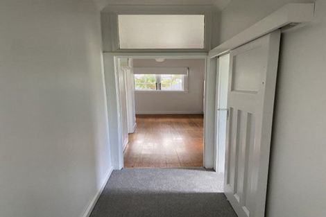 Photo of property in 36 Campbell Street, Havelock North, 4130