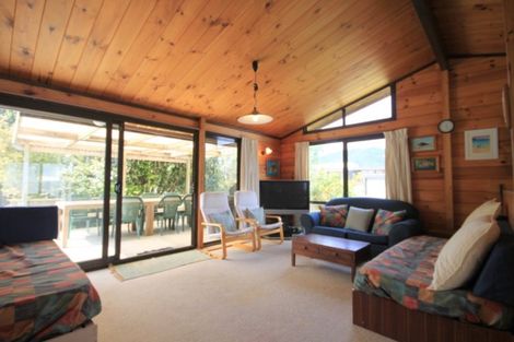 Photo of property in 6 Bagnall Place, Pauanui, Hikuai, 3579