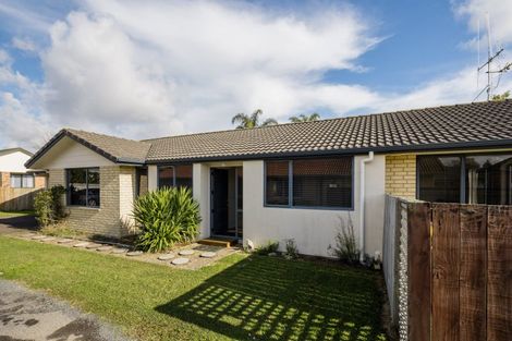 Photo of property in 11 Tranmere Road, Fairfield, Hamilton, 3214