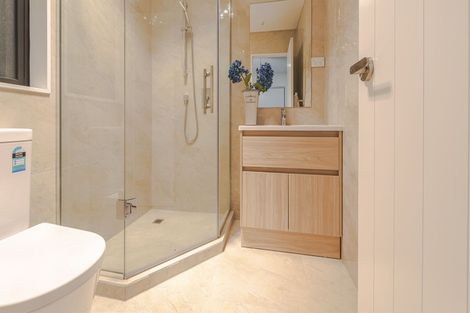 Photo of property in 246 Murphys Road, Flat Bush, Auckland, 2019