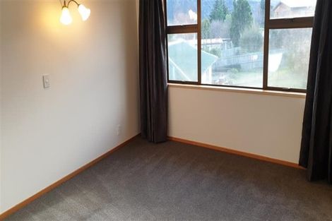 Photo of property in 144 Capell Avenue, Lake Hawea, Wanaka, 9382