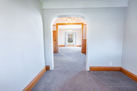Photo of property in 58 Wai-iti Road, Maori Hill, Timaru, 7910
