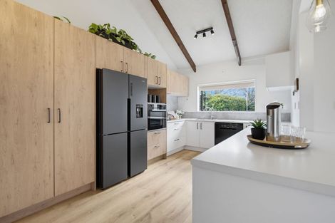 Photo of property in 1169 Franklin Street, Pirongia, 3802