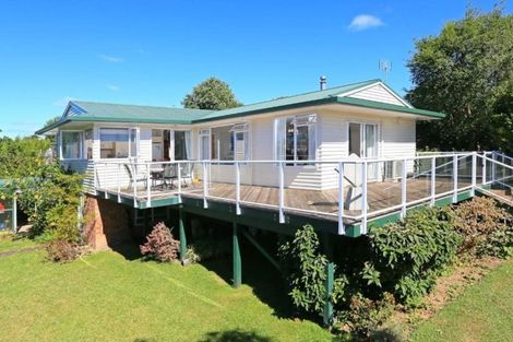 Photo of property in 41b Jaemont Avenue, Te Atatu South, Auckland, 0610