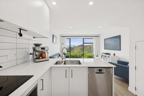 Photo of property in 46/170 Fraser Avenue, Johnsonville, Wellington, 6037