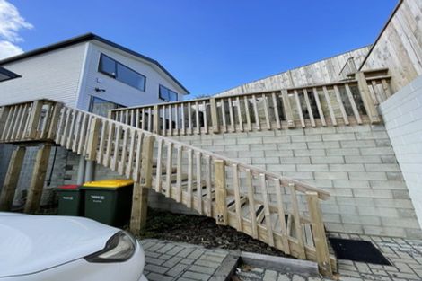 Photo of property in 16b Dianthus Place, Browns Bay, Auckland, 0630