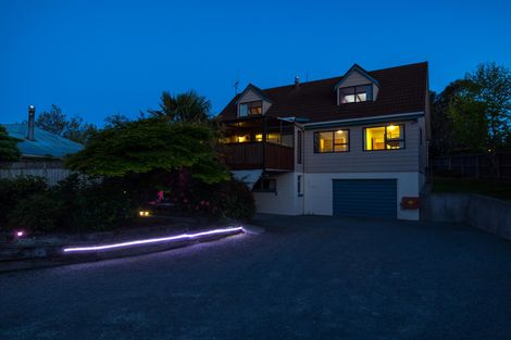 Photo of property in 19 Cook Street, Oceanview, Timaru, 7910