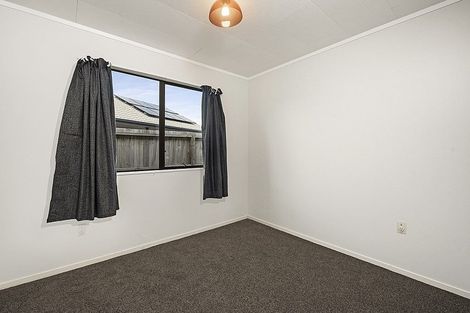 Photo of property in 59a Queen Road, Bellevue, Tauranga, 3110