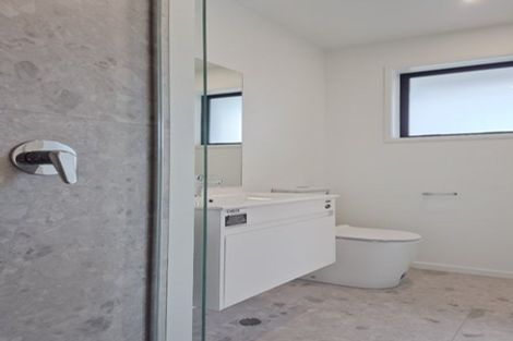 Photo of property in 5/10 Pascoe Avenue, Paremata, Porirua, 5026