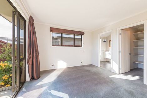 Photo of property in 24 Cambelldon Crescent, Stoke, Nelson, 7011