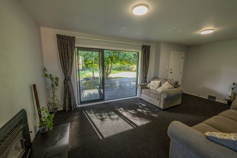 Photo of property in 32 High Street, Leeston, 7632