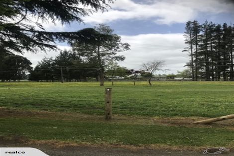 Photo of property in 97 Old Taupo Road, Arapuni, Putaruru, 3481