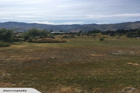 Photo of property in 117 Grandview Road, Lake Hawea, Wanaka, 9382