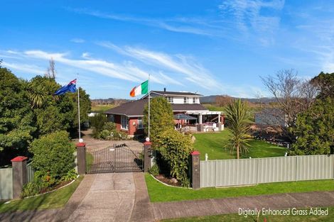 Photo of property in 87 Riverside Drive, Whakatane, 3120