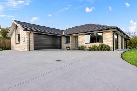 Photo of property in 31 Muritai Road, Parua Bay, Whangarei, 0174
