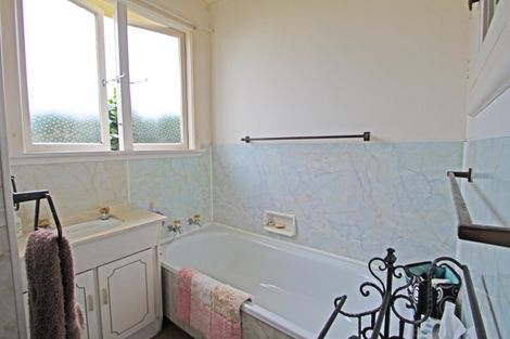 Photo of property in 7 Oxford Street, Holmes Hill, Oamaru, 9401