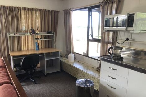 Photo of property in 71 Forrester Drive, Welcome Bay, Tauranga, 3112