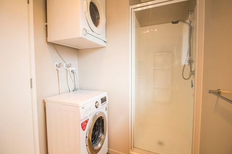 Photo of property in 24 Willow Lane, Ohakune, 4625