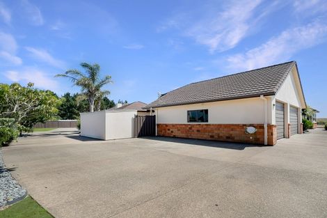 Photo of property in 131 Aerodrome Road, Thornton, Whakatane, 3191