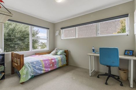 Photo of property in 208 Glamorgan Drive, Torbay, Auckland, 0630