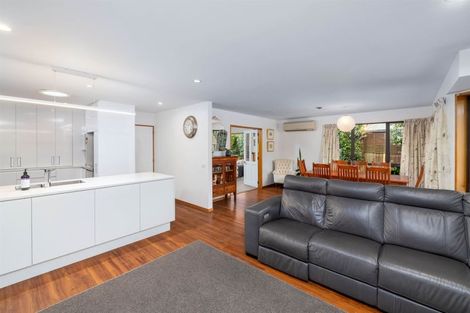 Photo of property in 15 Wendon Mews, Belfast, Christchurch, 8051