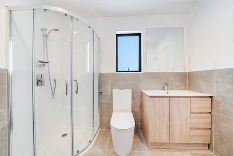 Photo of property in 26a Bellringer Road, Massey, Auckland, 0614