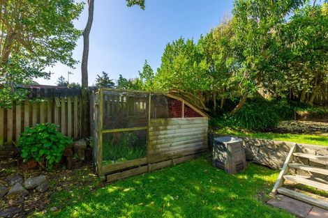 Photo of property in 102b Matatua Road, Raumati Beach, Paraparaumu, 5032