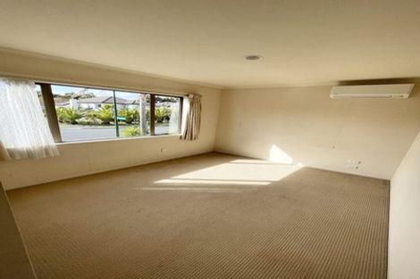 Photo of property in 133 Middlefield Drive, Flat Bush, Auckland, 2016