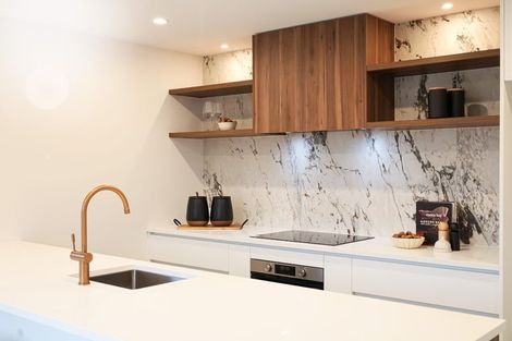 Photo of property in 4 Mangatainoka Lane, Awapuni, 4412