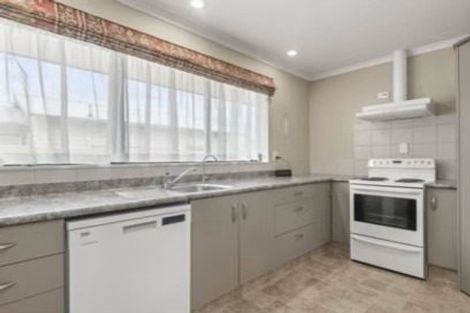 Photo of property in 115 Denbigh Street, Feilding, 4702