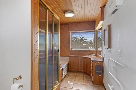 Photo of property in 131 Main North Road, Papanui, Christchurch, 8052