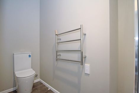 Photo of property in 52 Jellicoe Avenue, Tuakau, 2121