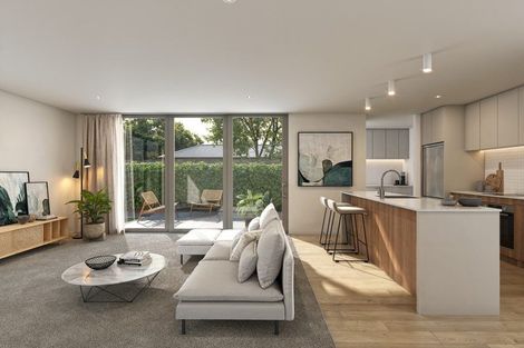 Photo of property in 69 Coronation Street, Spreydon, Christchurch, 8024