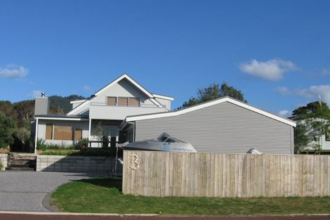 Photo of property in 3 Mccormick Place, Pauanui, Hikuai, 3579