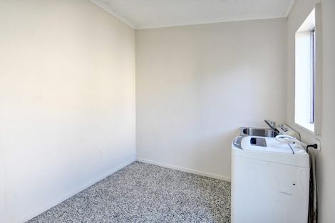 Photo of property in 76 Moreau Street, Saint Kilda, Dunedin, 9012