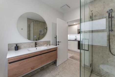 Photo of property in 39 Chesham Avenue, Waipahihi, Taupo, 3330