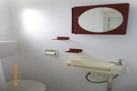 Photo of property in 58 Mcgill Street, Waimangaroa, Westport, 7891