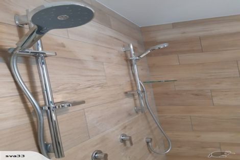 Photo of property in 12/130 Great South Road, Epsom, Auckland, 1051