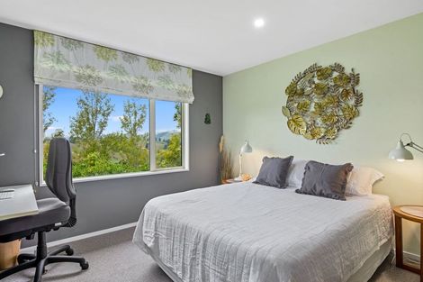 Photo of property in 24 Matariki Place, Wakefield, 7025