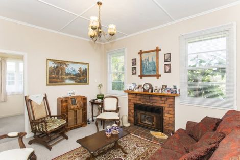 Photo of property in 34 Chalmers Road, Te Hapara, Gisborne, 4010