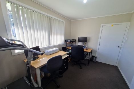 Photo of property in 61 Preston Road, Clover Park, Auckland, 2023