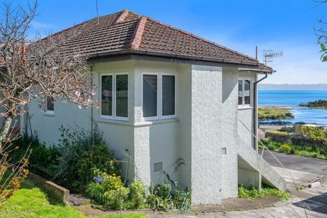 Photo of property in 33 Lake Road, Ohinemutu, Rotorua, 3010