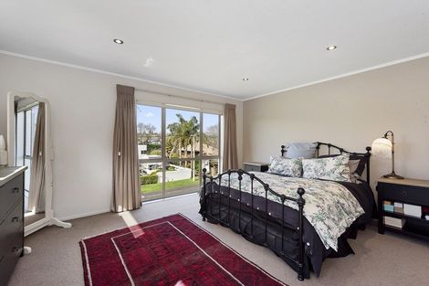 Photo of property in 31b Awatere Avenue, Beerescourt, Hamilton, 3200