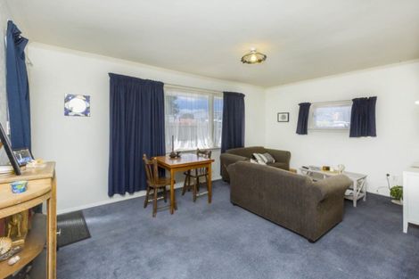 Photo of property in 1/483 Fergusson Drive, Trentham, Upper Hutt, 5018