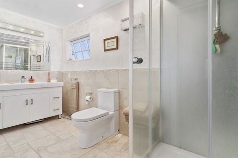 Photo of property in 21 Day Place, Springfield, Rotorua, 3015