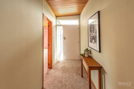 Photo of property in 51 Fitzherbert Avenue, Springvale, Whanganui, 4501