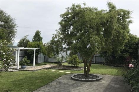 Photo of property in 31 Canterbury Street, Tamatea, Napier, 4112